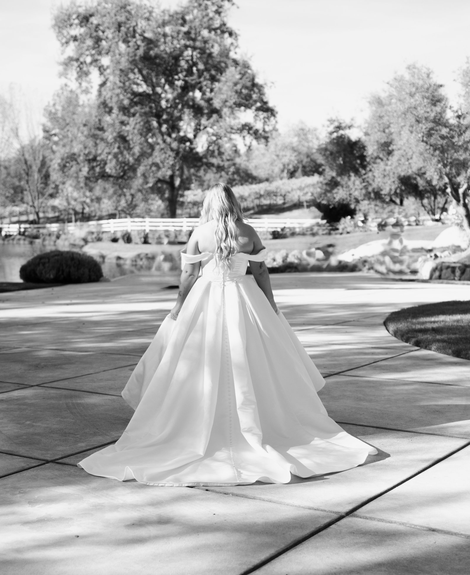 Maddie and Marcos wedding